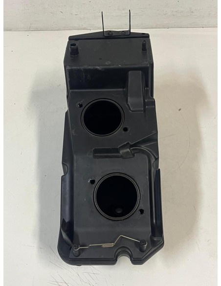 Boite à air d'origine KTM SUPERDUKE 1290 2017  -  2019