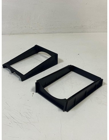 Support filtre à air KTM SUPERDUKE 1290 2017 - 2019