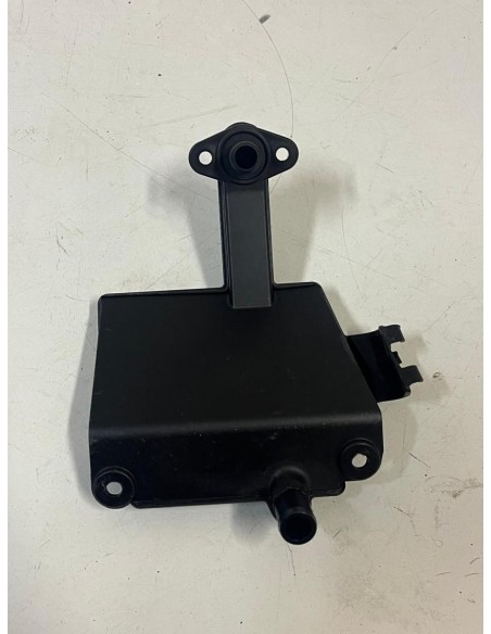 Réservoir séparateur vapeur d'huile KTM SUPERDUKE 1290 2017  -  2019