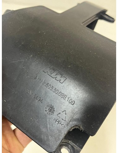 Réservoir séparateur vapeur d'huile KTM SUPERDUKE 1290 2017  -  2019