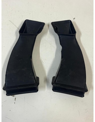 Ram air gauche et droite KTM SUPERDUKE 1290 2017 - 2019