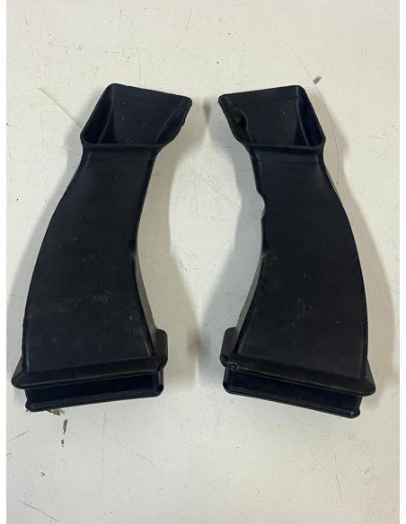 Ram air gauche et droite KTM SUPERDUKE 1290 2017 - 2019