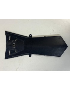 Carénage garde boue inférieur KTM SUPERDUKE 1290 2017  -  2019