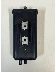 Filtre canister charbon KTM SUPERDUKE 1290 2017  -  2019