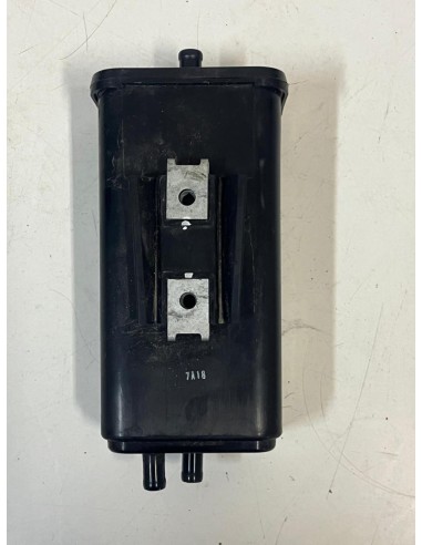 Filtre canister charbon KTM SUPERDUKE 1290 2017  -  2019