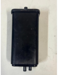 Filtre canister charbon KTM SUPERDUKE 1290 2017  -  2019 2