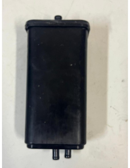 Filtre canister charbon KTM SUPERDUKE 1290 2017  -  2019