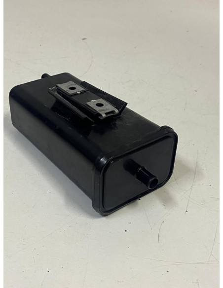 Filtre canister charbon KTM SUPERDUKE 1290 2017  -  2019