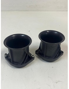 Cornet d'admission origine KTM SUPERDUKE 1290 2017 - 2019