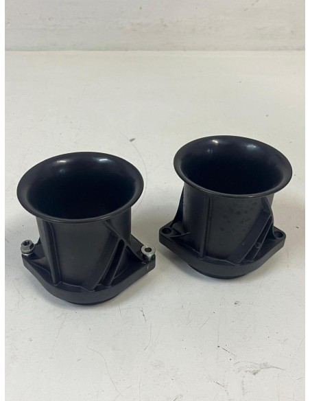 Cornet d'admission origine KTM SUPERDUKE 1290 2017 - 2019