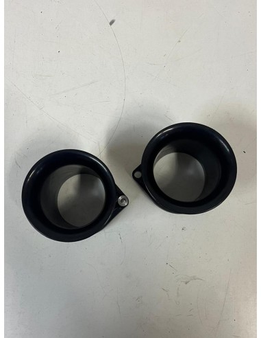 Cornet d'admission origine KTM SUPERDUKE 1290 2017 - 2019