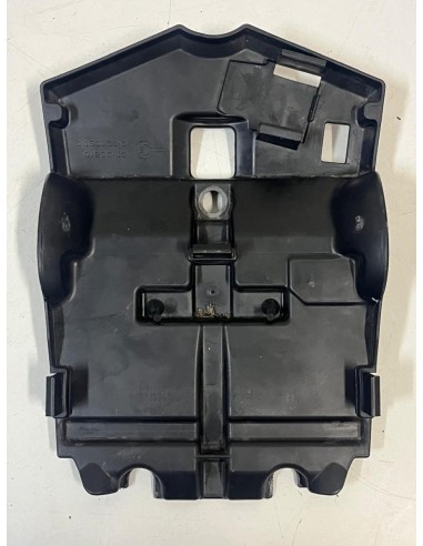 Support phare avant supérieur KTM SUPERDUKE 1290 2017  -  2019