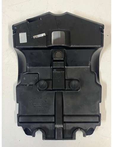 Support phare avant supérieur KTM SUPERDUKE 1290 2017  -  2019