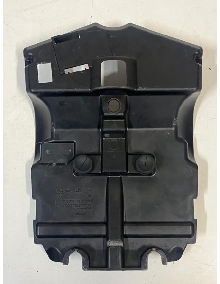 Support phare avant supérieur KTM SUPERDUKE 1290 2017  -  2019