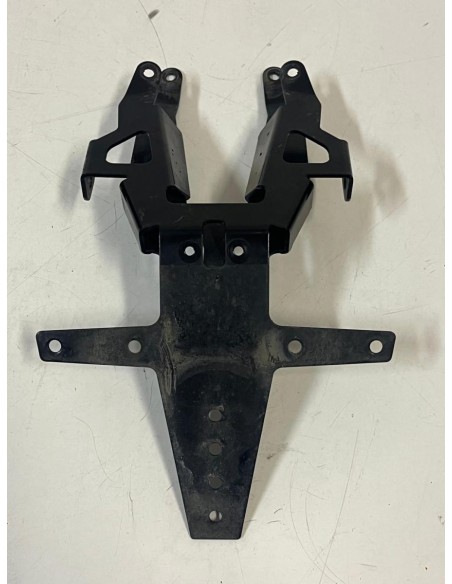 Support de plaque d’origine KTM SUPERDUKE 1290 2017  -  2019
