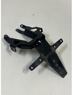 Support de plaque d’origine KTM SUPERDUKE 1290 2017  -  2019 2
