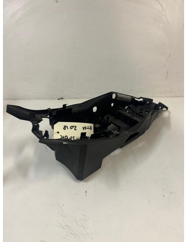 Passage de roue d’origine KTM SUPERDUKE 1290 2017  -  2019