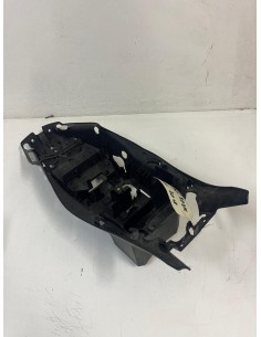 Passage de roue d’origine KTM SUPERDUKE 1290 2017  -  2019 2