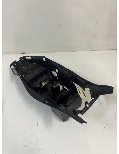 Passage de roue d’origine KTM SUPERDUKE 1290 2017  -  2019