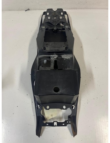 Passage de roue d’origine KTM SUPERDUKE 1290 2017  -  2019