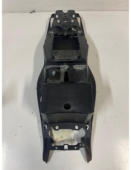 Passage de roue d’origine KTM SUPERDUKE 1290 2017  -  2019