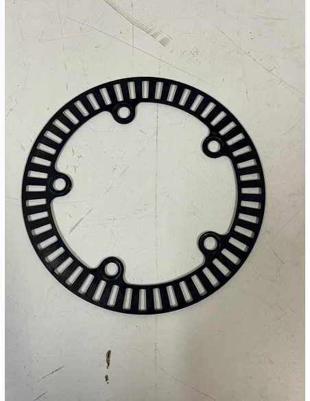 Couronne ABS  de disque arrière KTM SUPERDUKE 1290 2017  -  2019