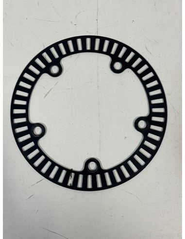 Couronne ABS  de disque arrière KTM SUPERDUKE 1290 2017  -  2019