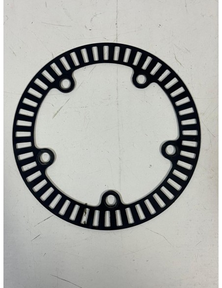 Couronne ABS  de disque arrière KTM SUPERDUKE 1290 2017  -  2019