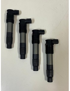 Bobine crayon KTM SUPERDUKE 1290 2017  -  2019