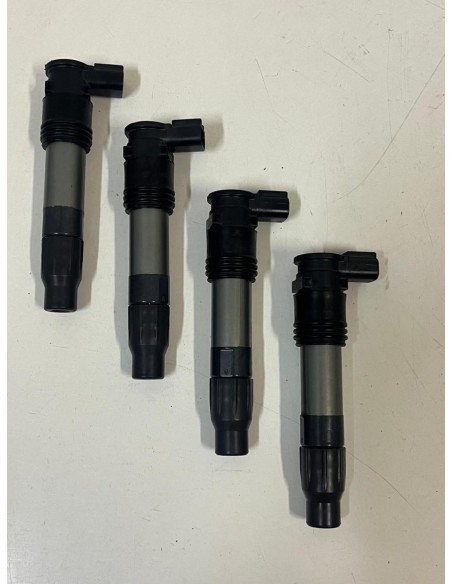 Bobine crayon KTM SUPERDUKE 1290 2017  -  2019