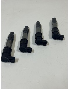 Bobine crayon KTM SUPERDUKE 1290 2017  -  2019 2