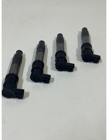 Bobine crayon KTM SUPERDUKE 1290 2017  -  2019