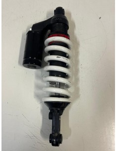 Amortisseur arrière WP KTM SUPERDUKE 1290 2017  -  2019 2