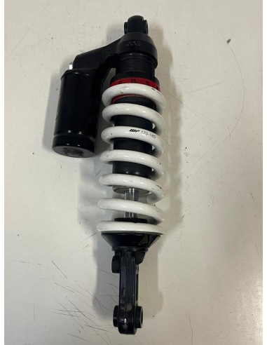 Amortisseur arrière WP KTM SUPERDUKE 1290 2017  -  2019