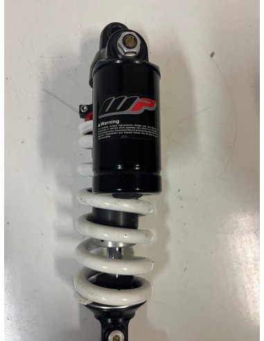 Amortisseur arrière WP KTM SUPERDUKE 1290 2017  -  2019