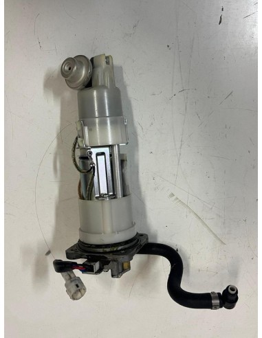 Pompe à essence KTM SUPERDUKE 1290 2017  -  2019