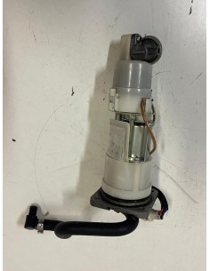 Pompe à essence KTM SUPERDUKE 1290 2017  -  2019 2