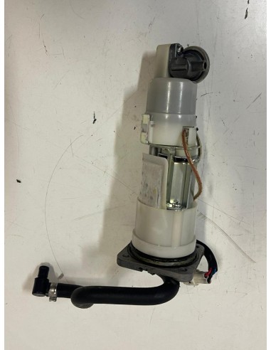 Pompe à essence KTM SUPERDUKE 1290 2017  -  2019