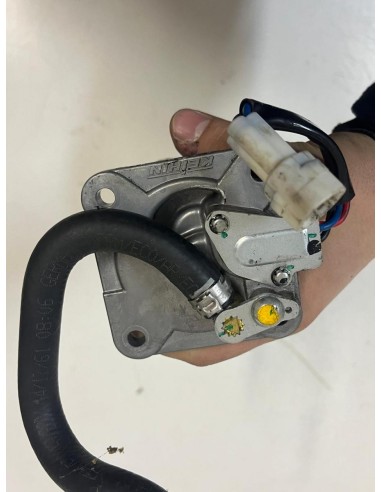 Pompe à essence KTM SUPERDUKE 1290 2017  -  2019