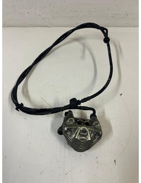 Étrier de frein arrière Brembo KTM SUPERDUKE 1290 2017 - 2019