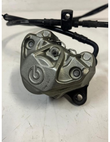 Étrier de frein arrière Brembo KTM SUPERDUKE 1290 2017 - 2019