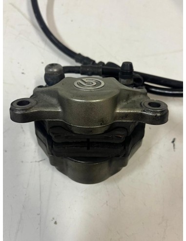 Étrier de frein arrière Brembo KTM SUPERDUKE 1290 2017 - 2019