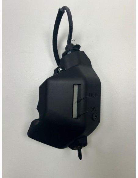 Vase d’expansion YAMAHA MT09 2021 - 2023