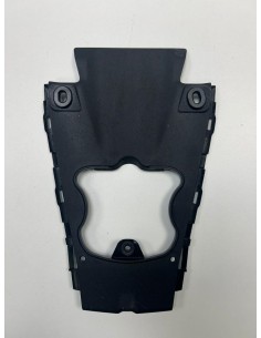 Passage de roue YAMAHA MT09 2021 - 2023