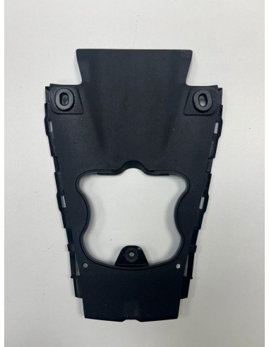 Passage de roue YAMAHA MT09 2021 - 2023