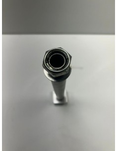 Axe de roue arrière - Tendeur de chaîne YAMAHA MT09 2021 - 2023 2