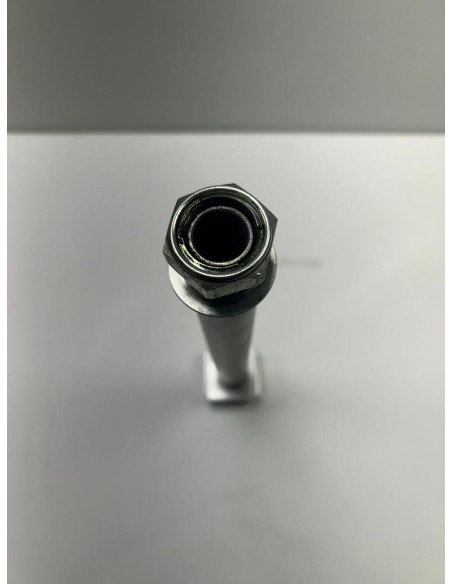 Axe de roue arrière - Tendeur de chaîne YAMAHA MT09 2021 - 2023