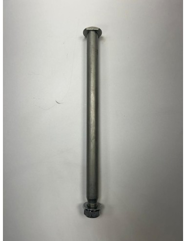 Axe de bras oscillant YAMAHA MT09 2021 - 2023