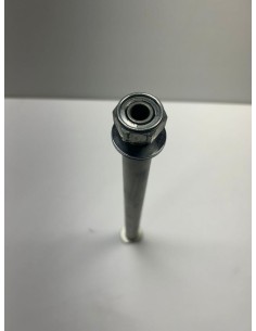 Axe de bras oscillant YAMAHA MT09 2021 - 2023 2