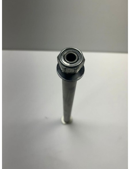 Axe de bras oscillant YAMAHA MT09 2021 - 2023